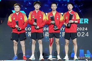 世锦赛得分王+4次亚洲杯冠军+2次亚洲杯MVP 姚明的名人堂之路
